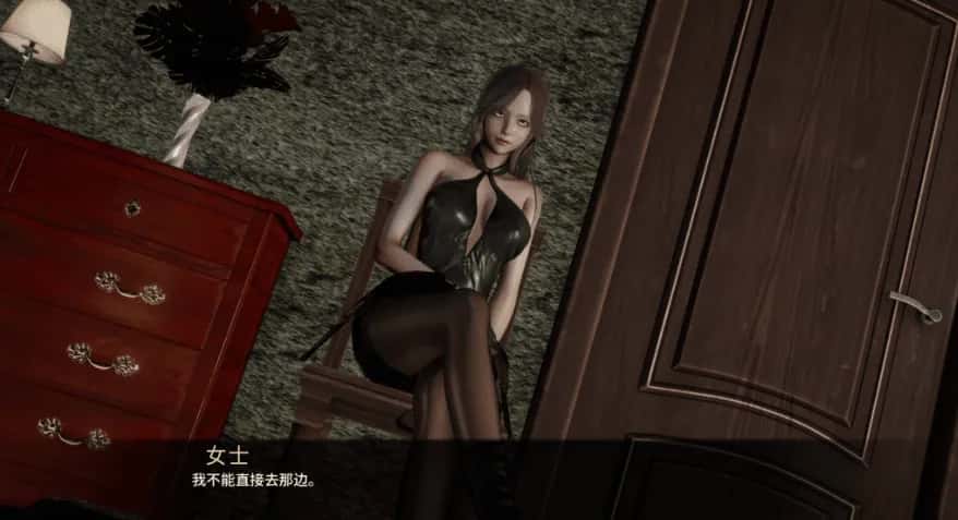 游戏画面3
